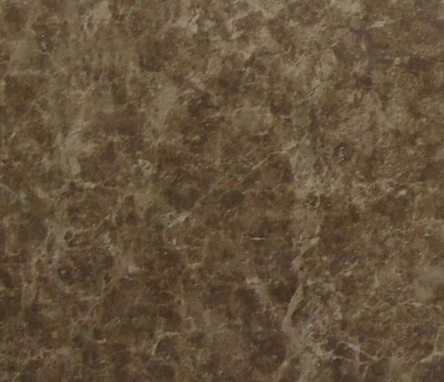 Emprador Adiyaman Emprador Adiyaman